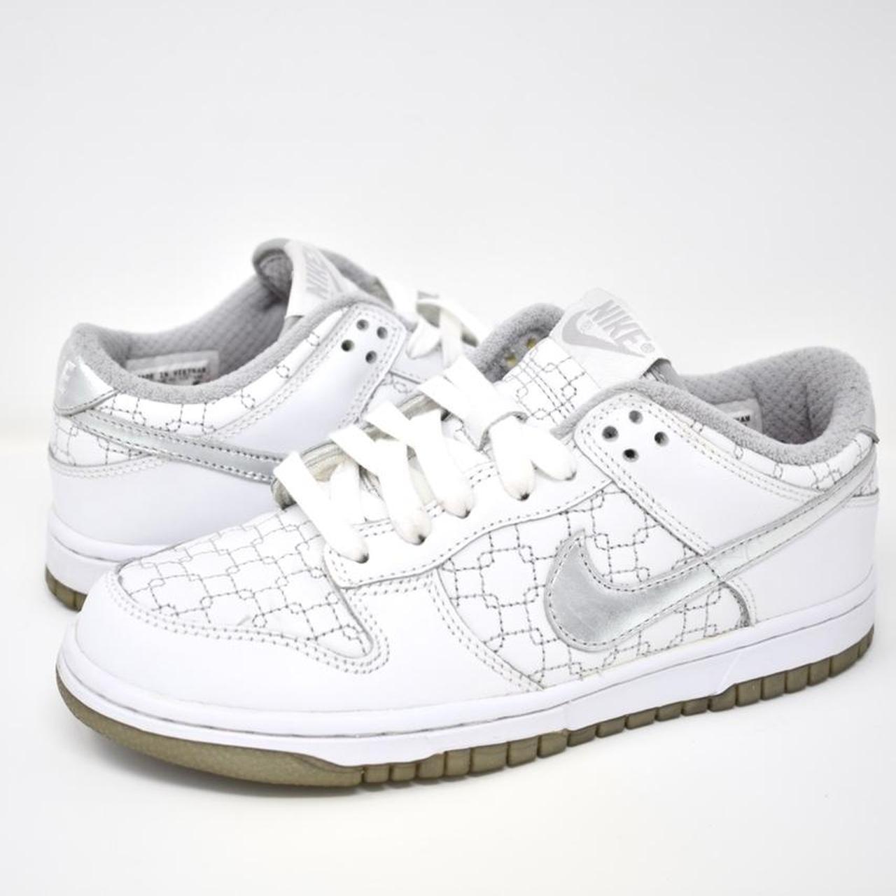 dunk low 2006