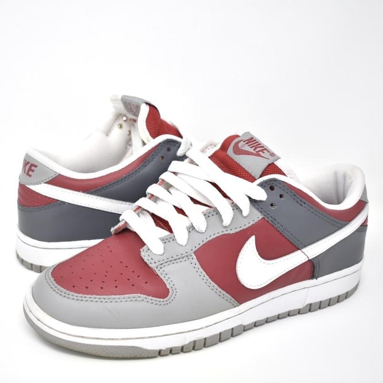 2004 celtic dunk low