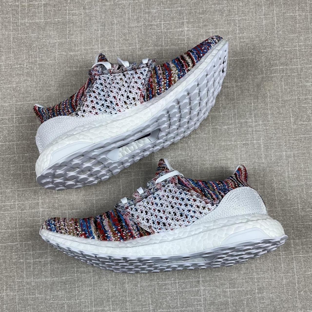 missoni x adidas ultra boost