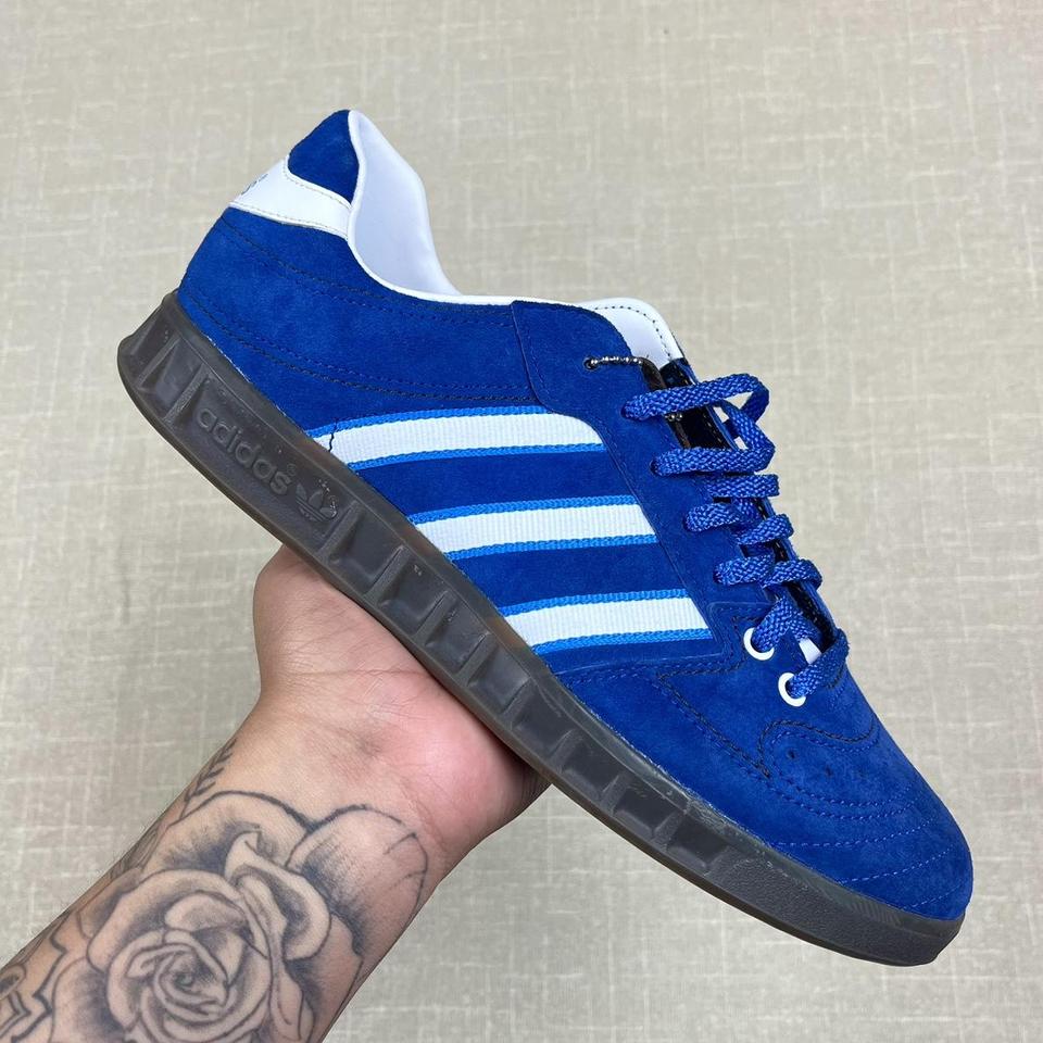 Adidas handball kreft spezial sale