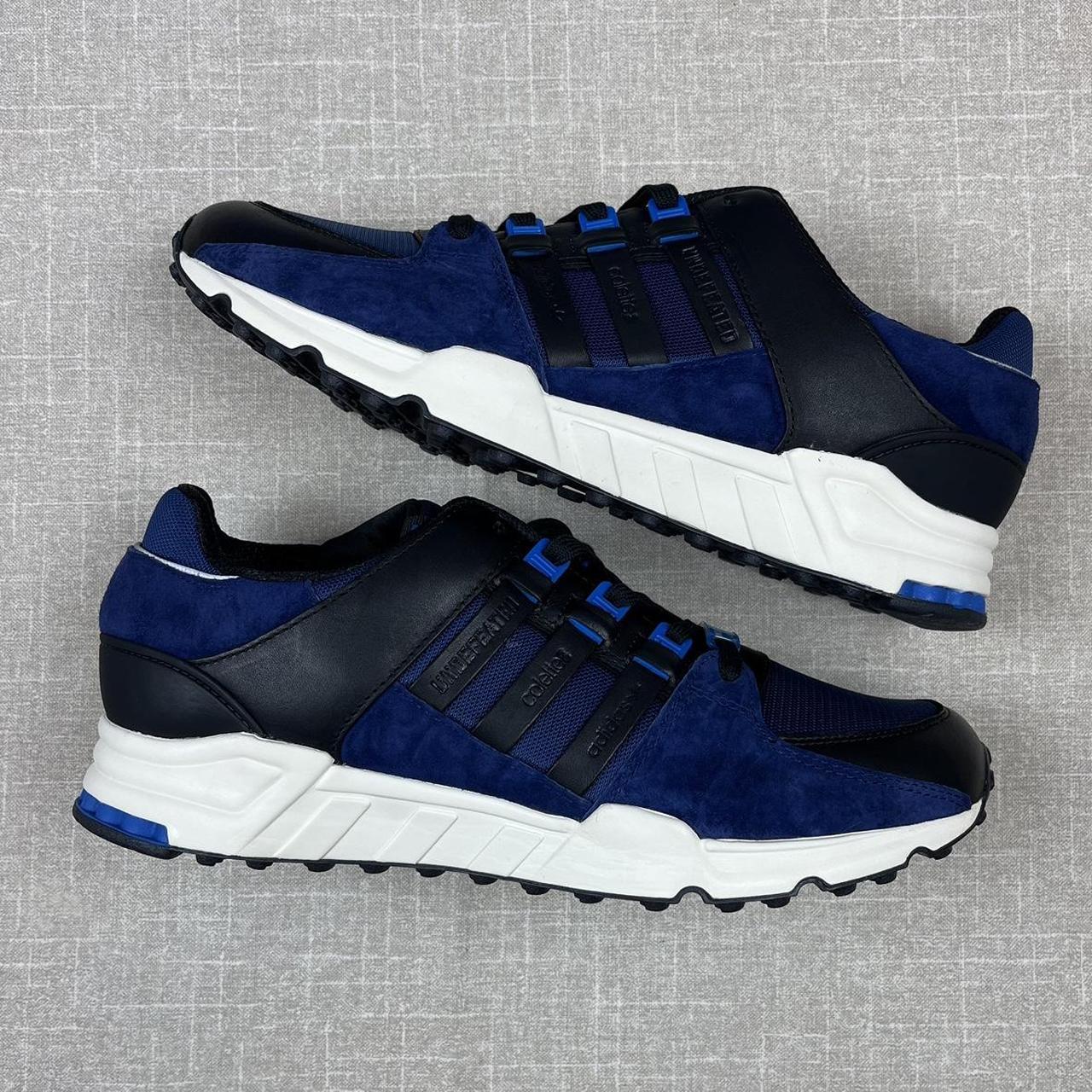 Adidas eqt running support 93 undftd colette best sale