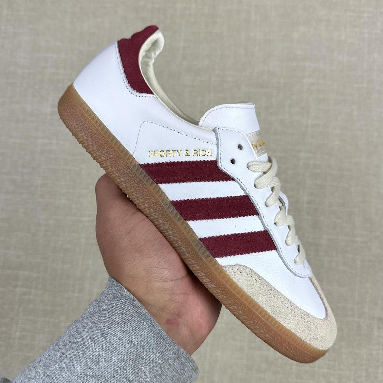 Adidas bd7528 sale