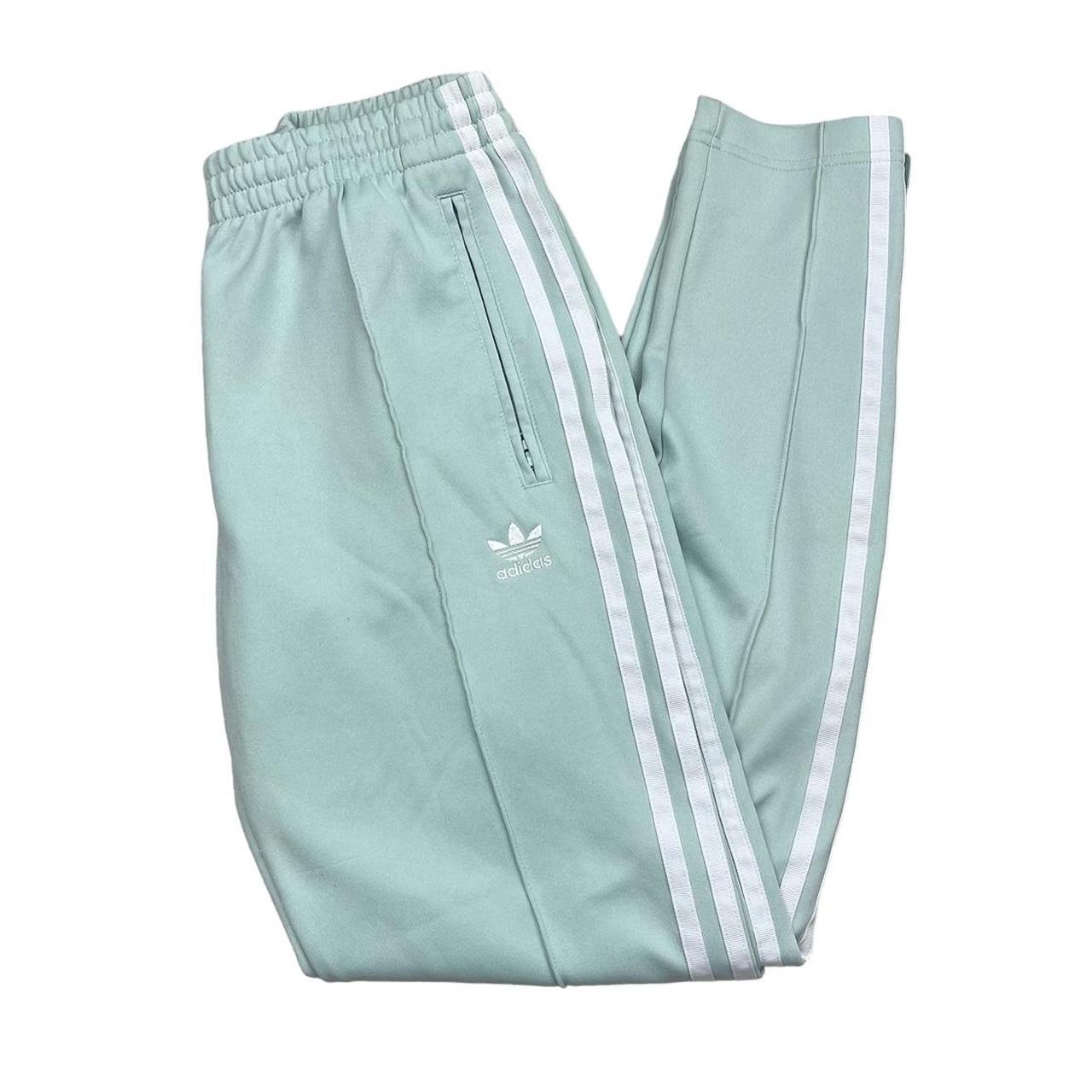 Adidas mens xs sales pants