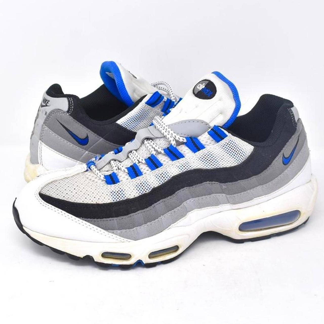 Mens 2014 2024 air max