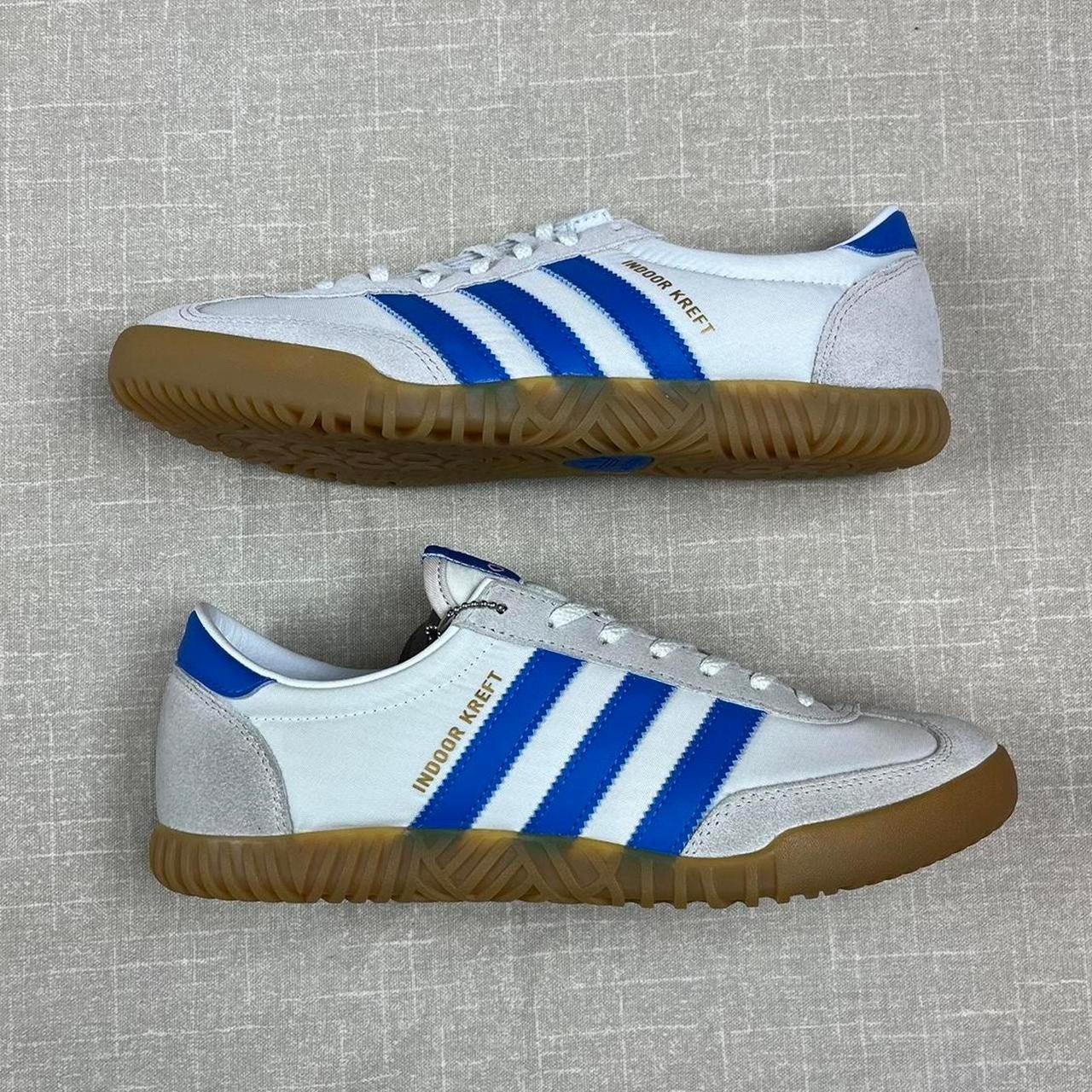 Adidas indoor kreft spzl shoes online