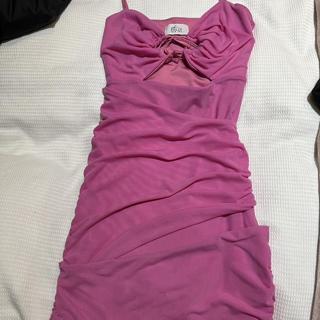 Vintage Oh Polly Dresses