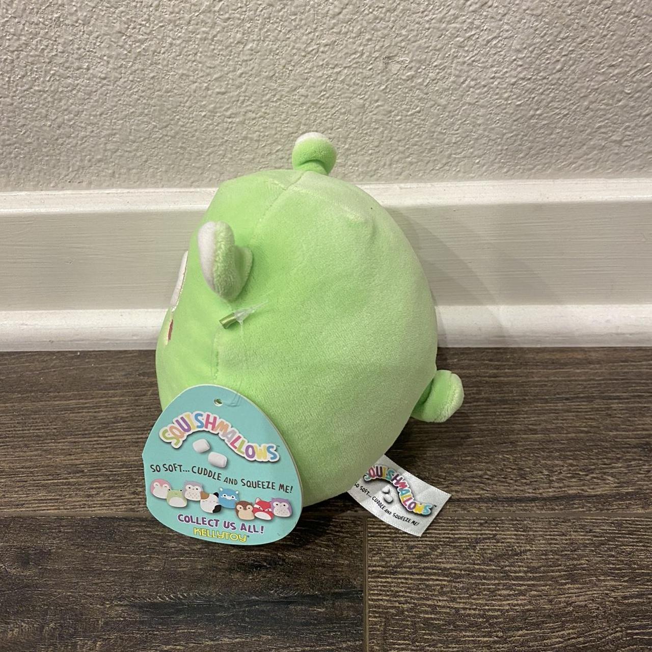 squishmallow jim