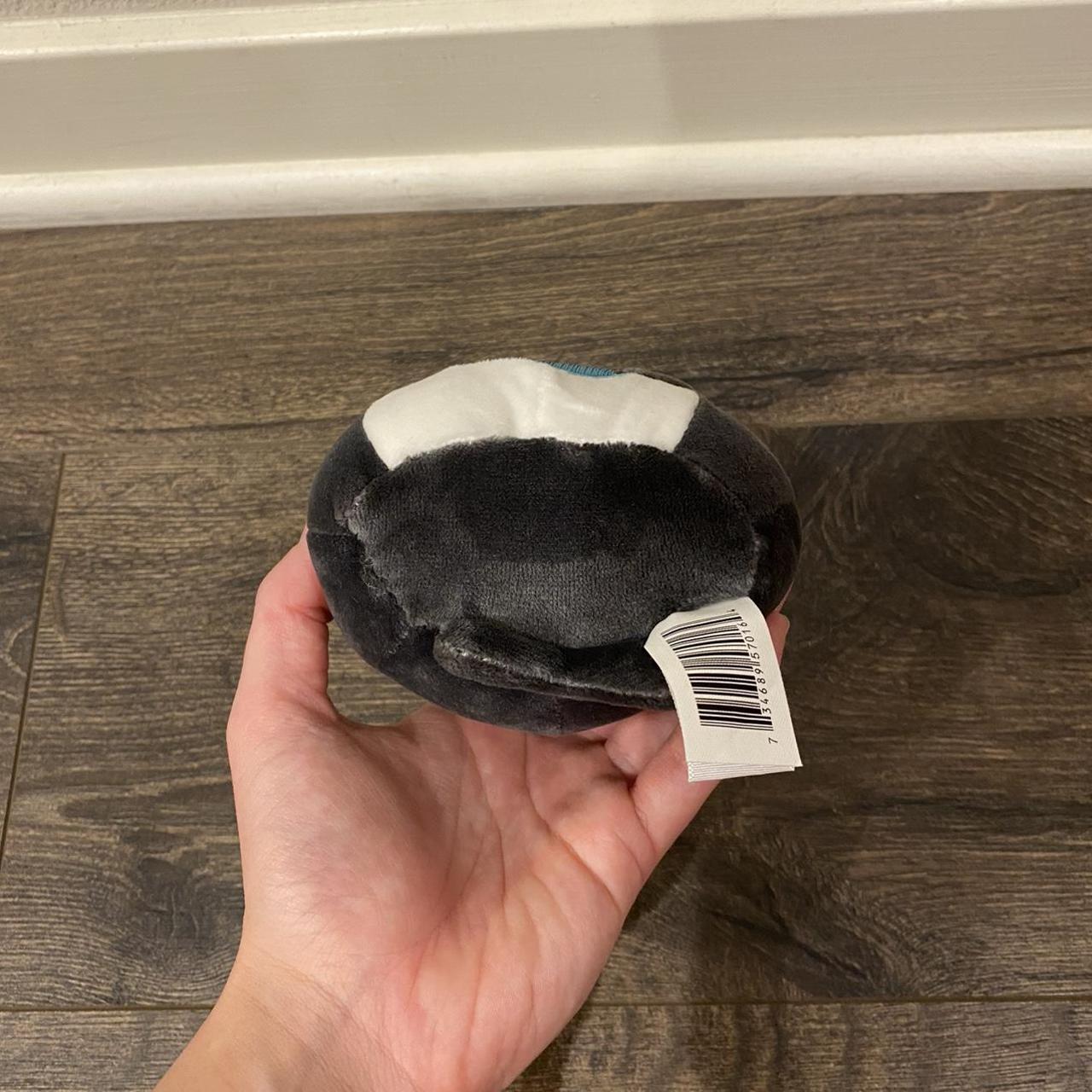 squishmallow orca