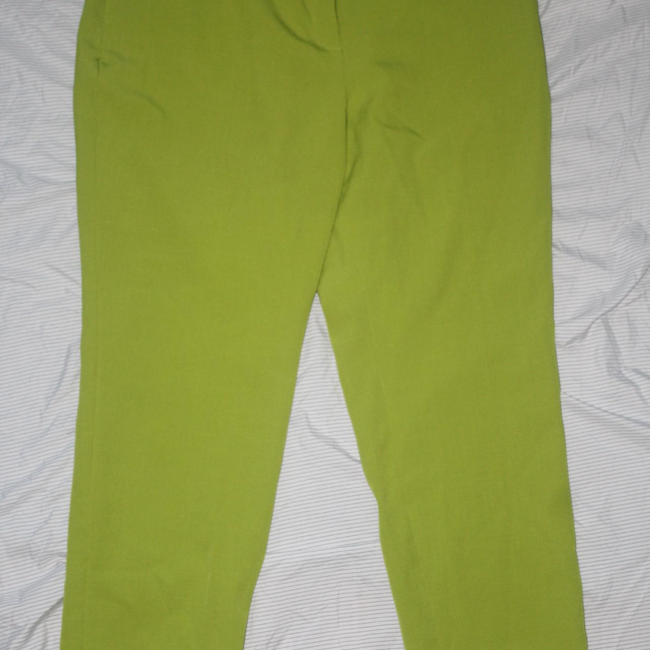 item listed by laurenballinger