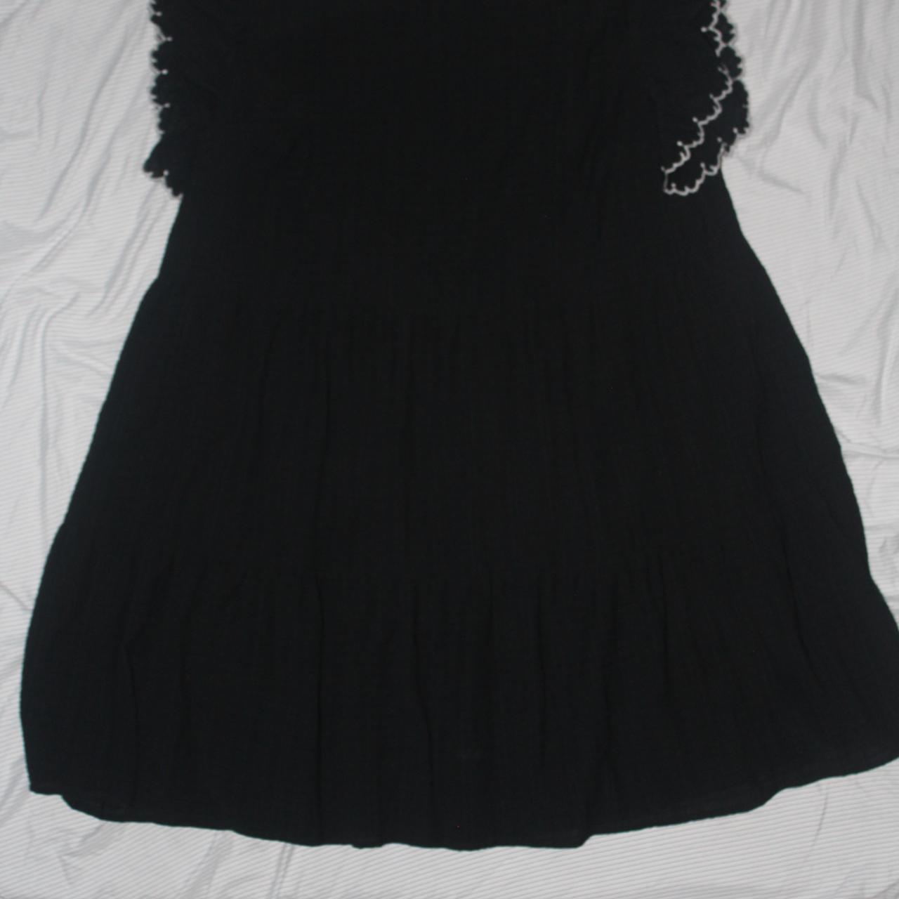 item listed by laurenballinger