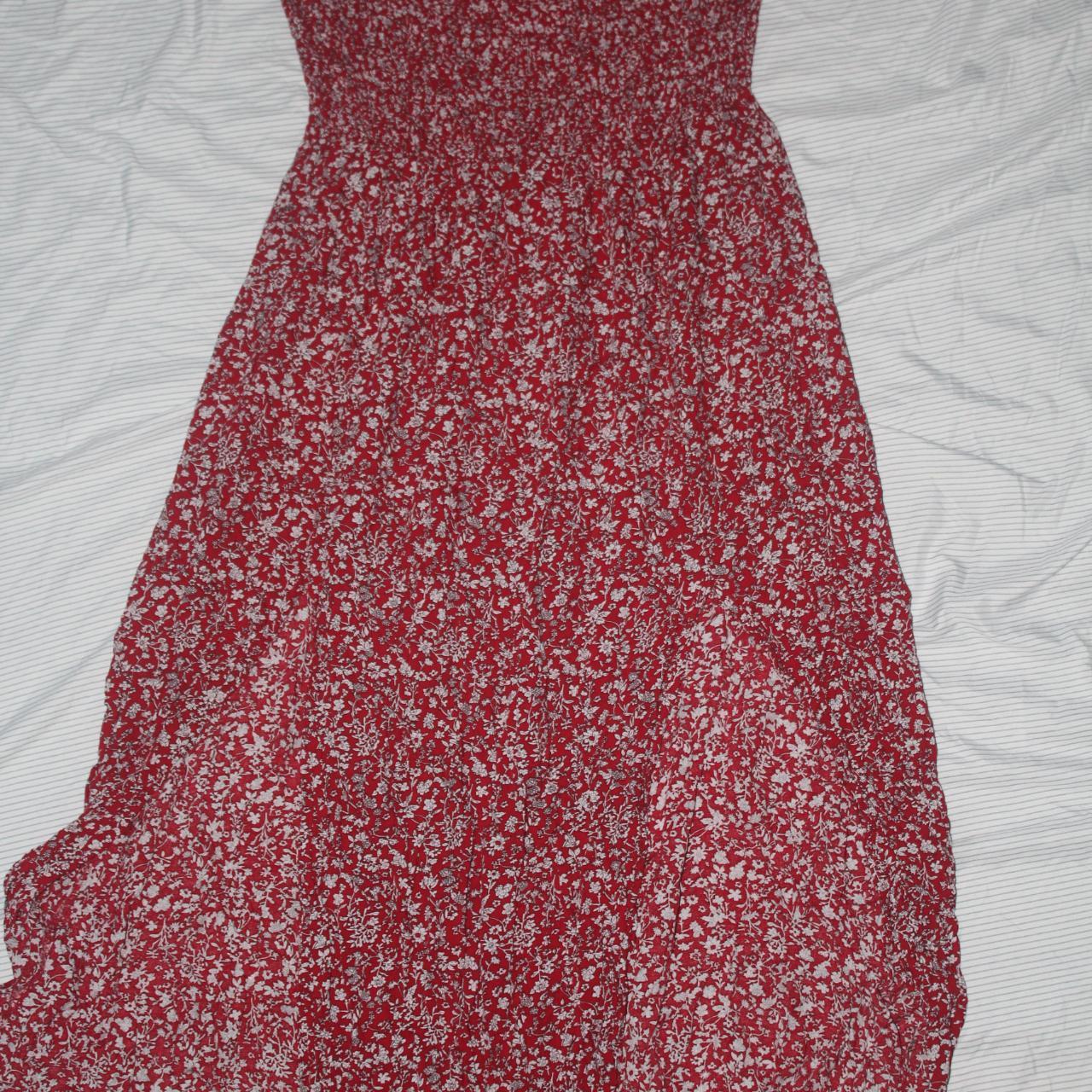 item listed by laurenballinger