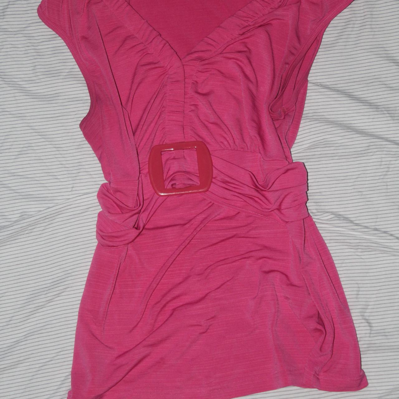 item listed by laurenballinger