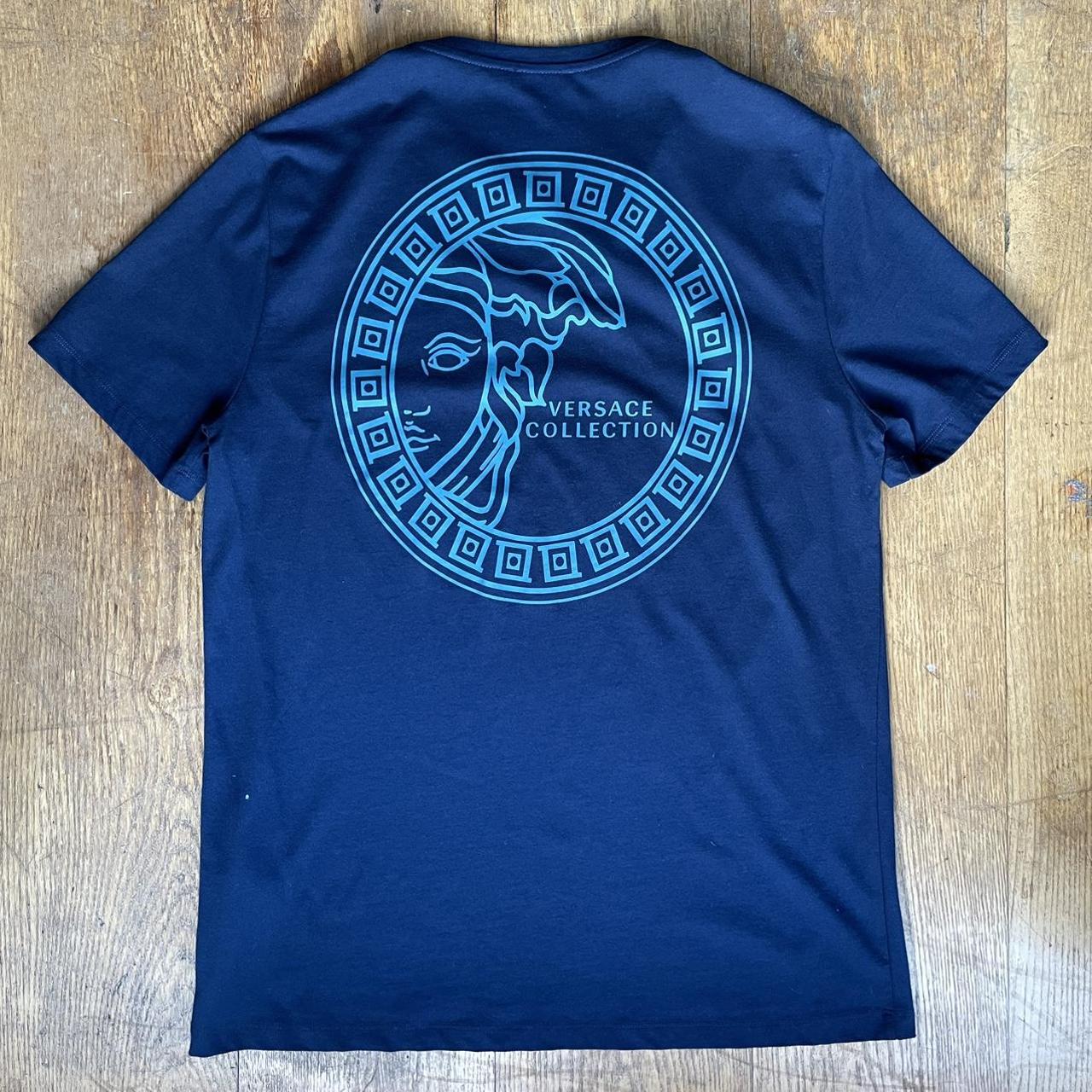 mens-versace-t-shirt-in-navy-blue-t-shirt-is-a-size-depop