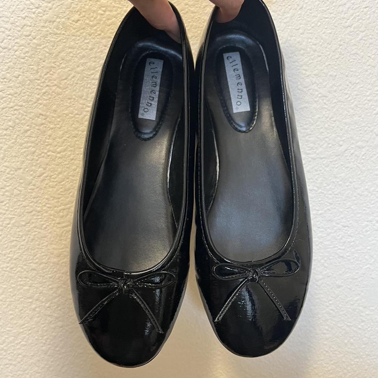 Nautica Steam Comfort Walking Shoes Womens Size 6 - Depop