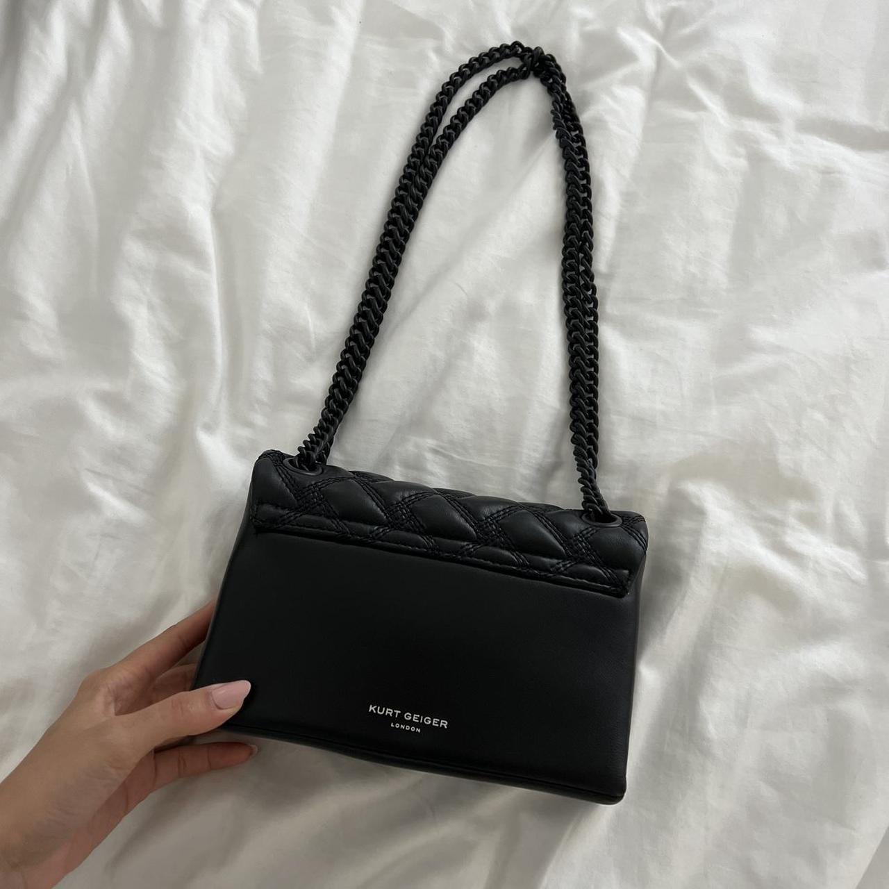 Kurt Geiger Women's Bag (4)