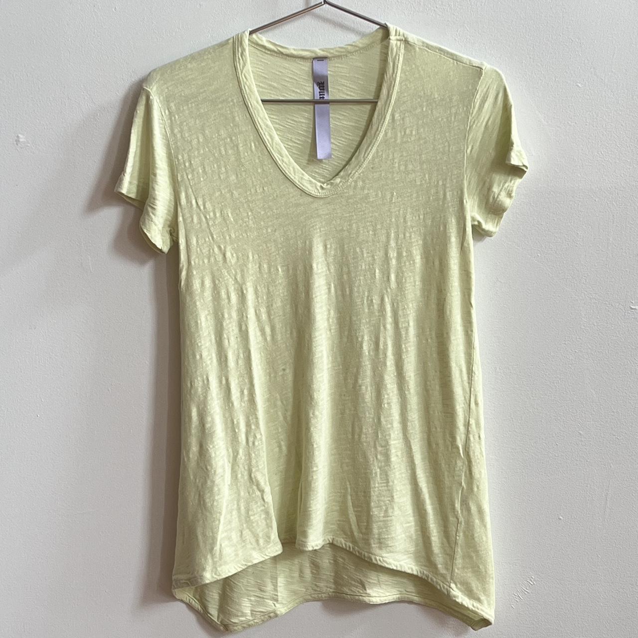 wilt brand wilt clothing tops