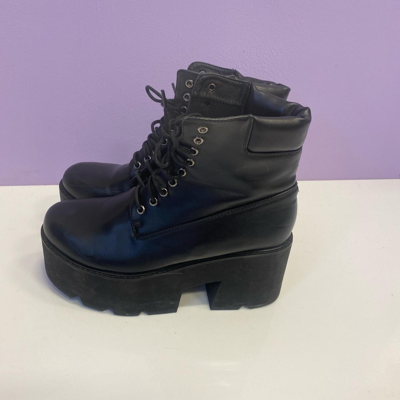 rivers sandals ladies