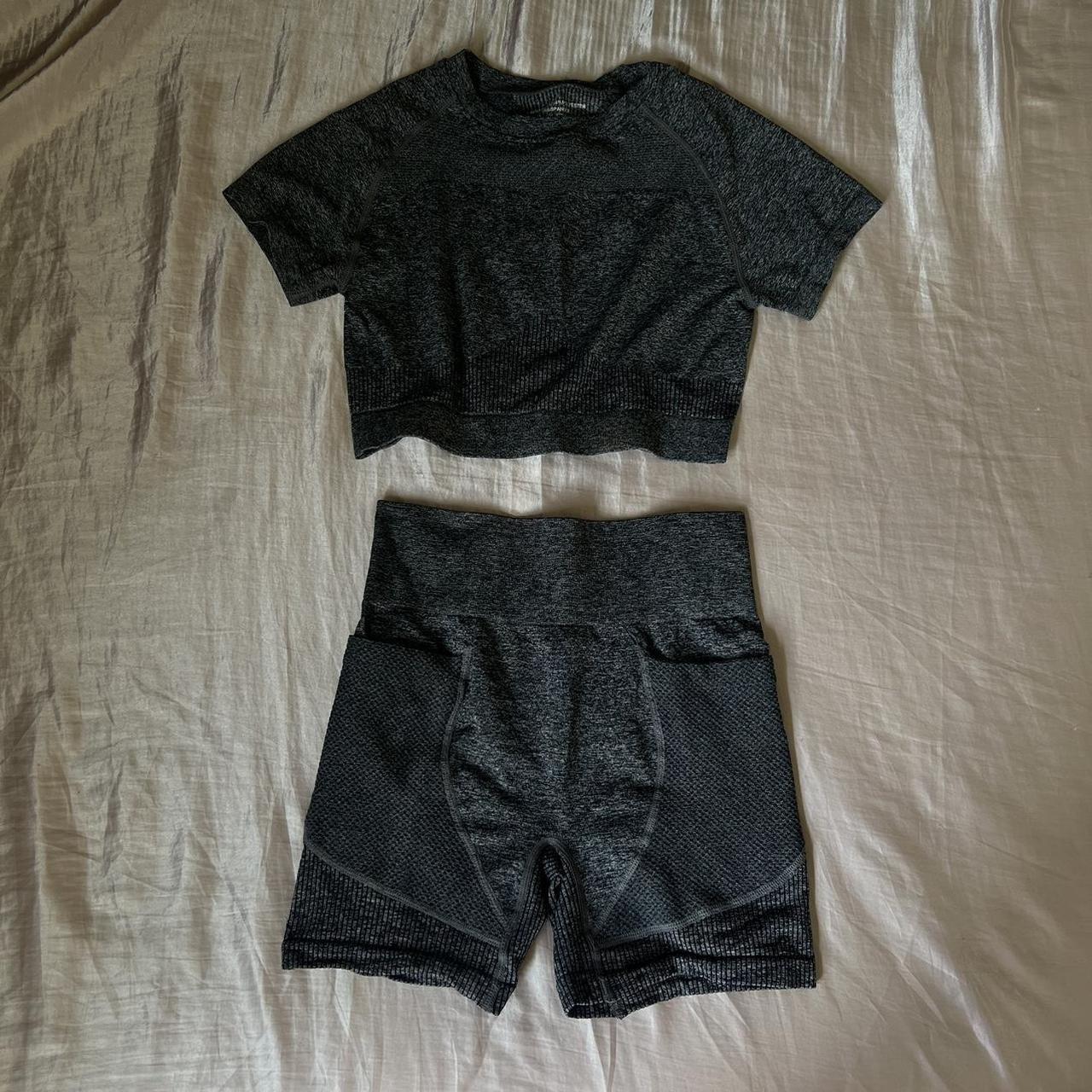 item listed by 3jrm