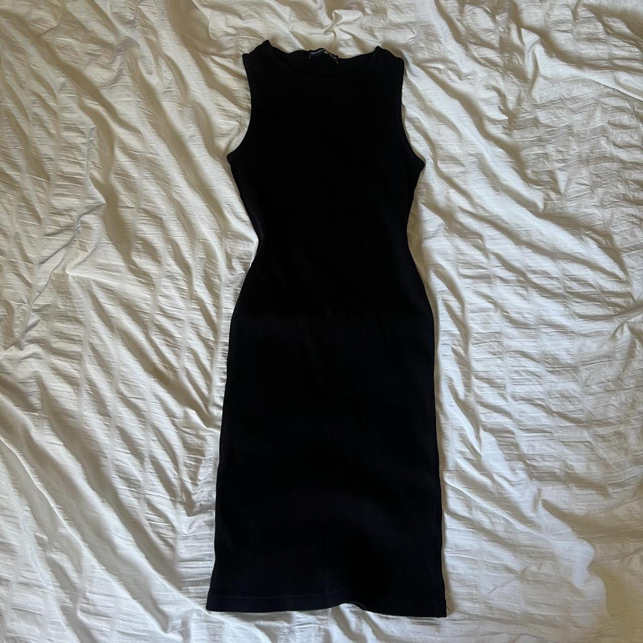 item listed by 3jrm