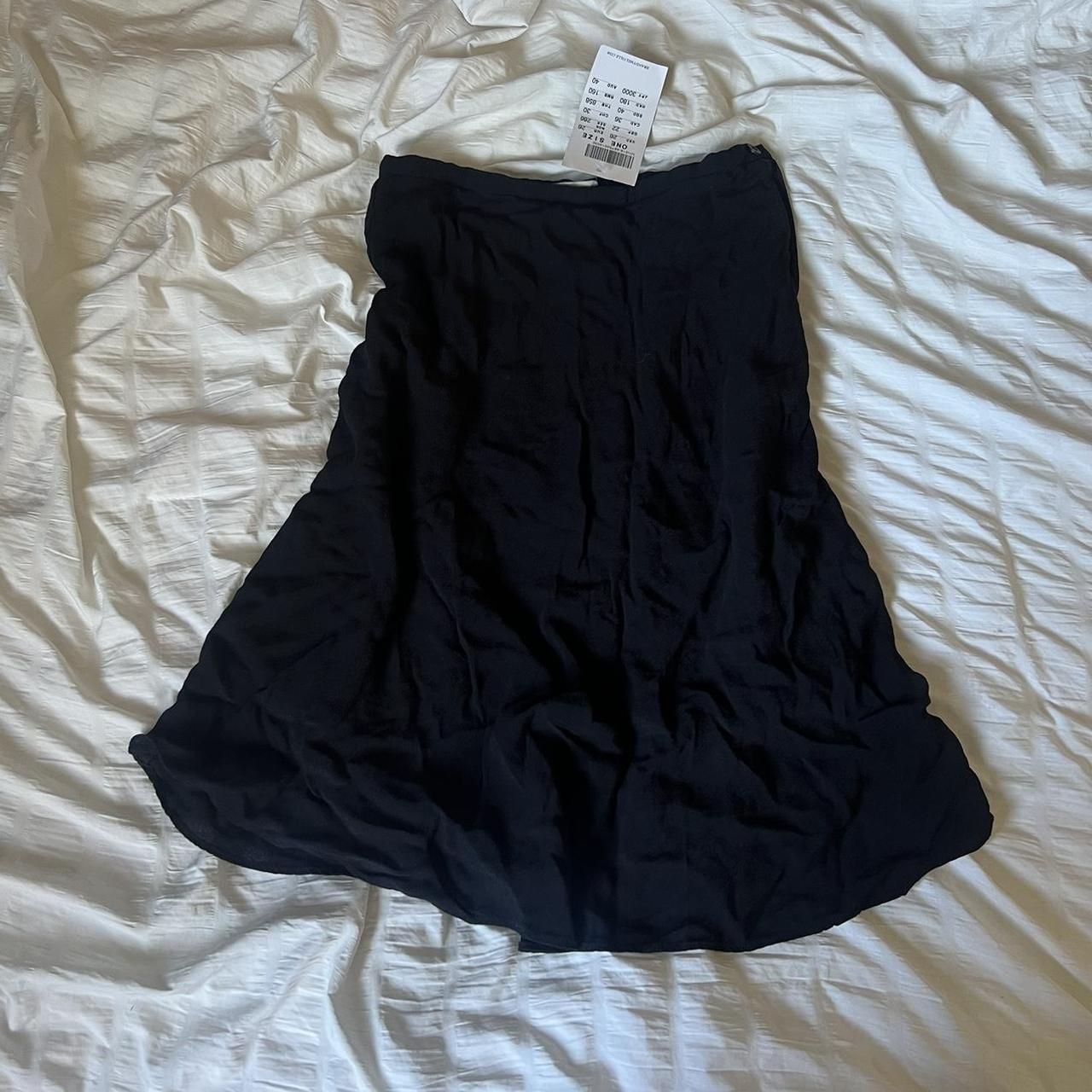 item listed by 3jrm
