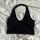 item listed by 3jrm
