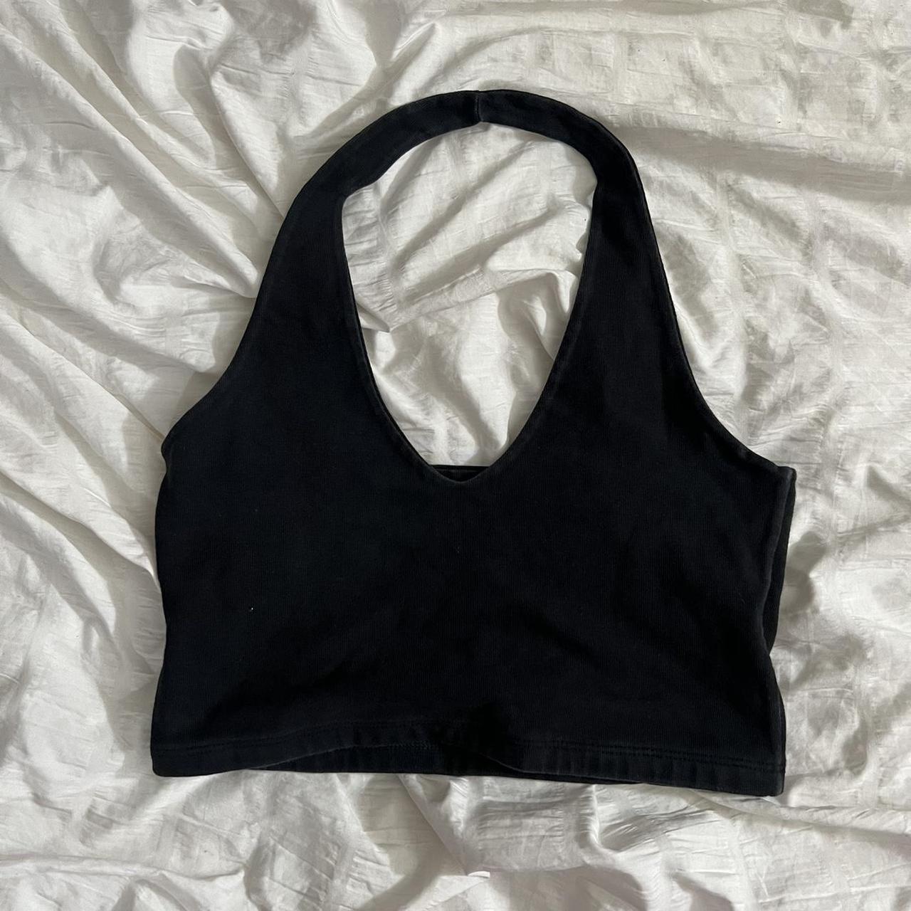 item listed by 3jrm