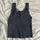 item listed by 3jrm