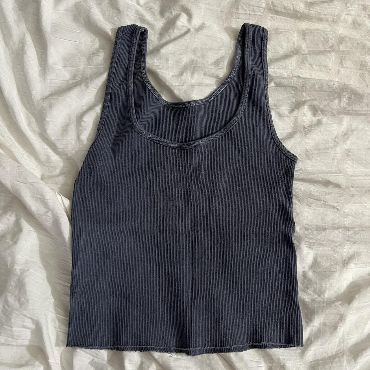 item listed by 3jrm