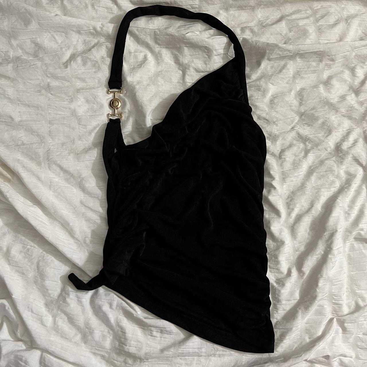 item listed by 3jrm