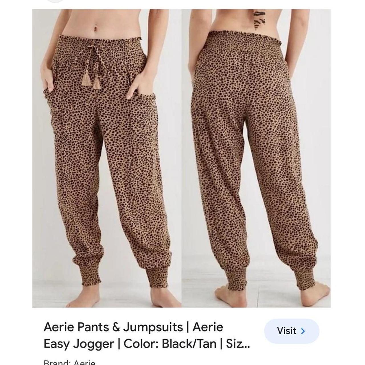 aerie, Pants & Jumpsuits
