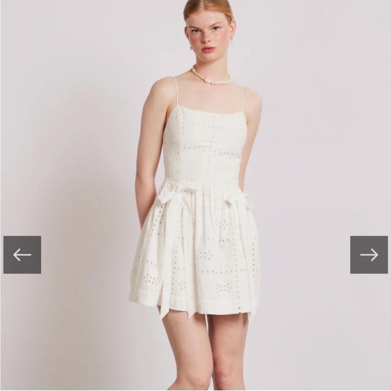 item listed by queenmoon