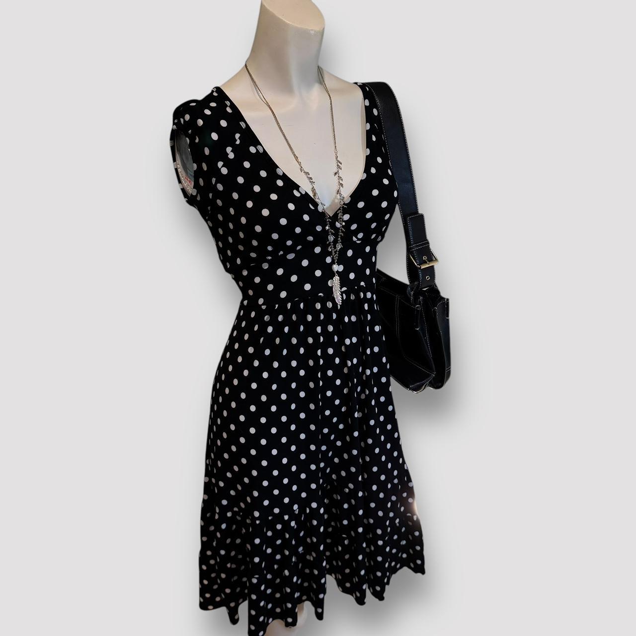 item listed by queenmoon