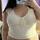 item listed by queenmoon