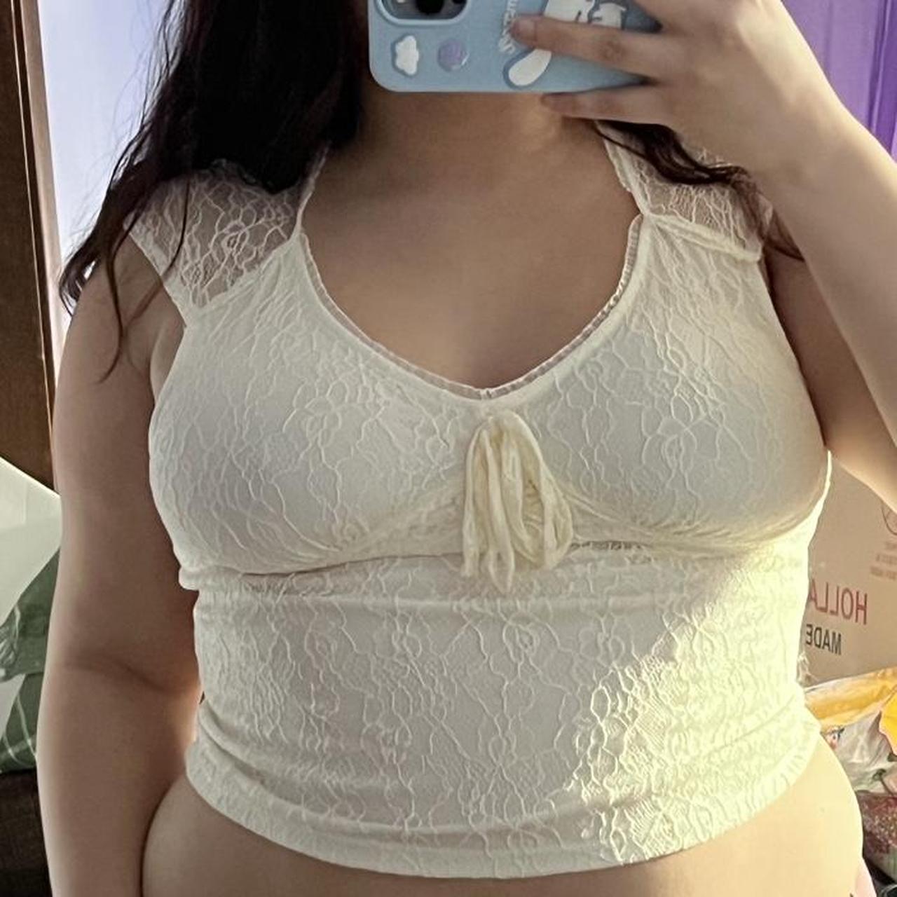 item listed by queenmoon