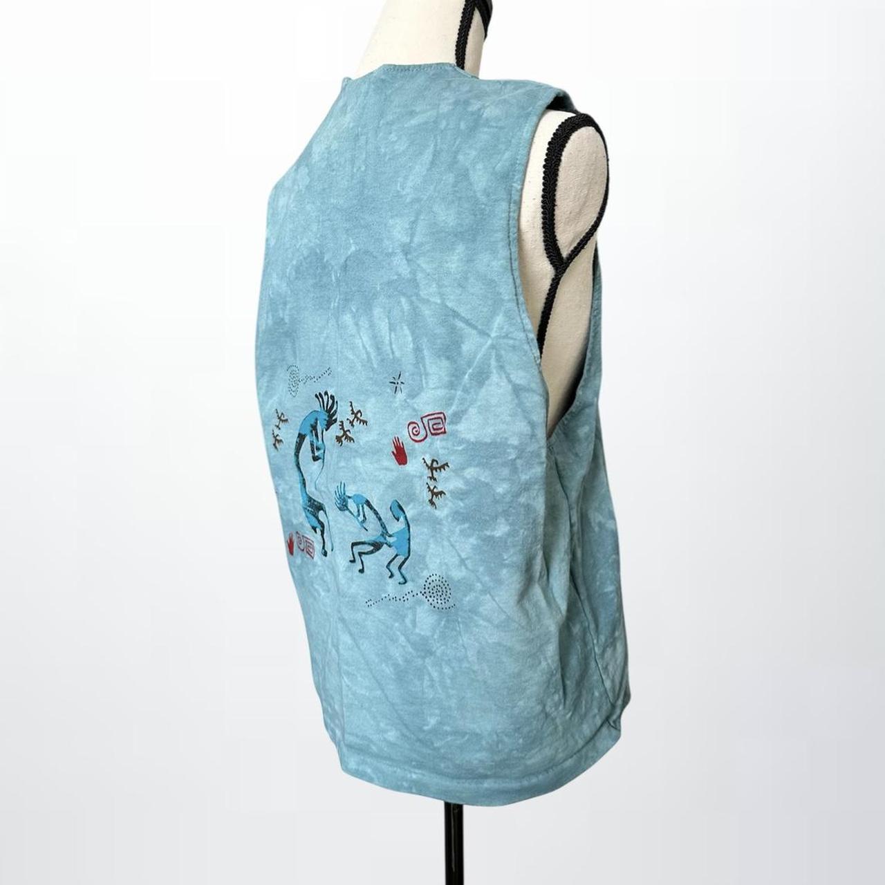 item listed by grossfinds