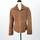 item listed by grossfinds