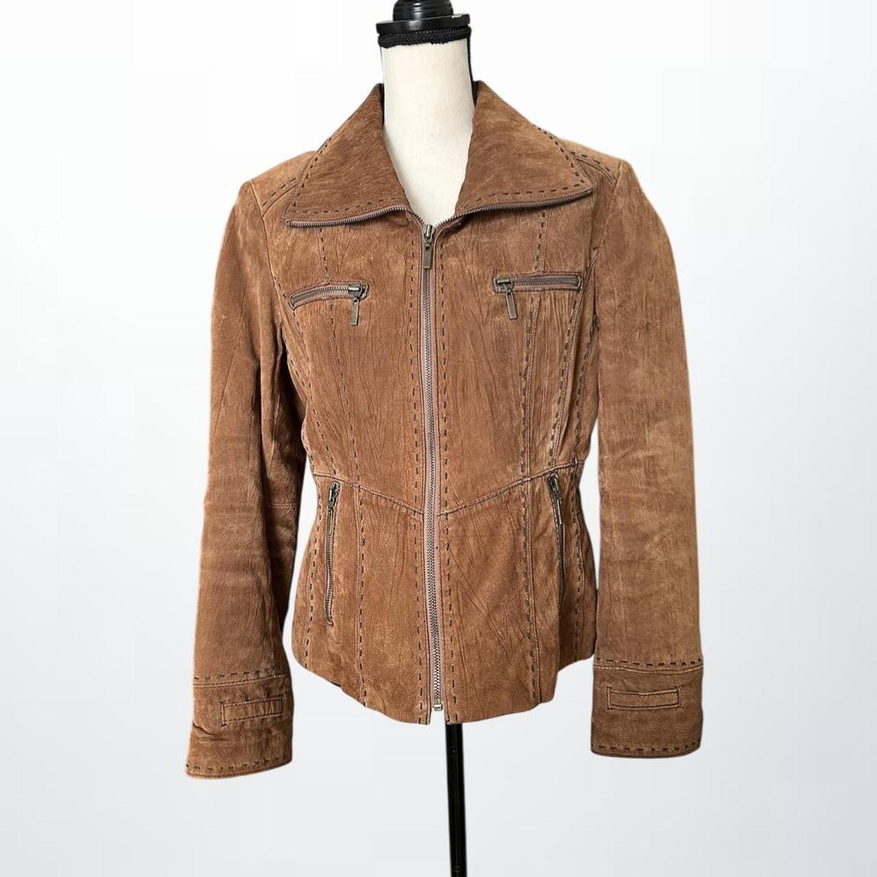 item listed by grossfinds
