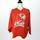item listed by grossfinds