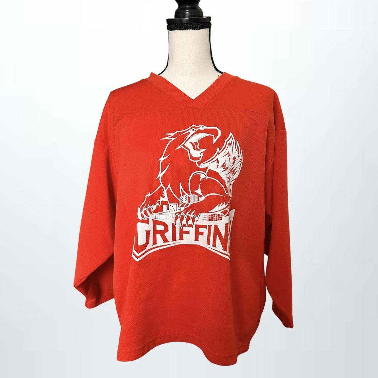 item listed by grossfinds