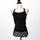 item listed by grossfinds
