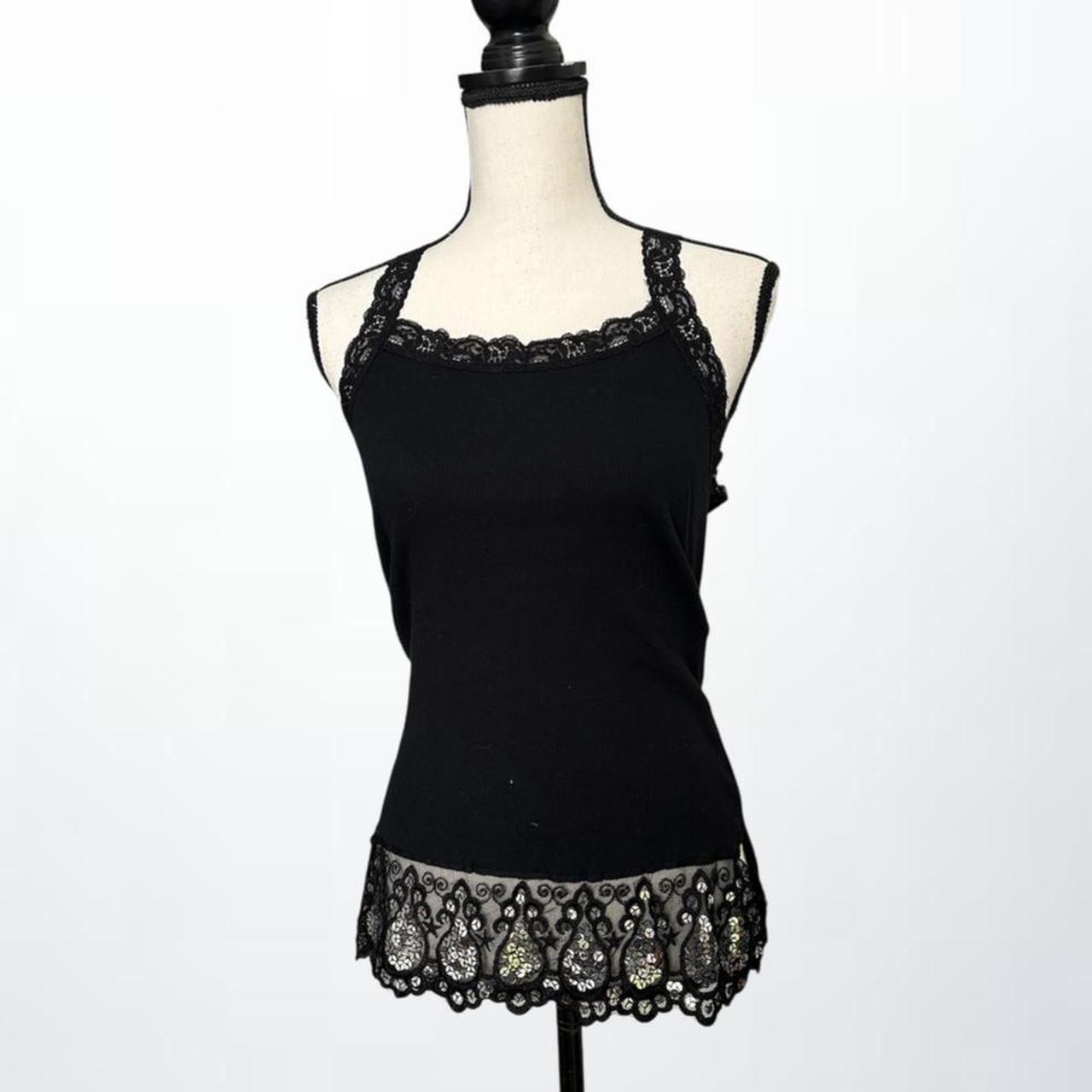 item listed by grossfinds