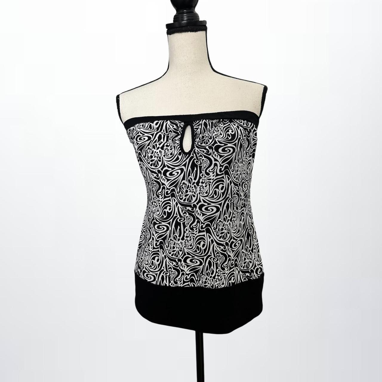 item listed by grossfinds