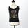 item listed by grossfinds
