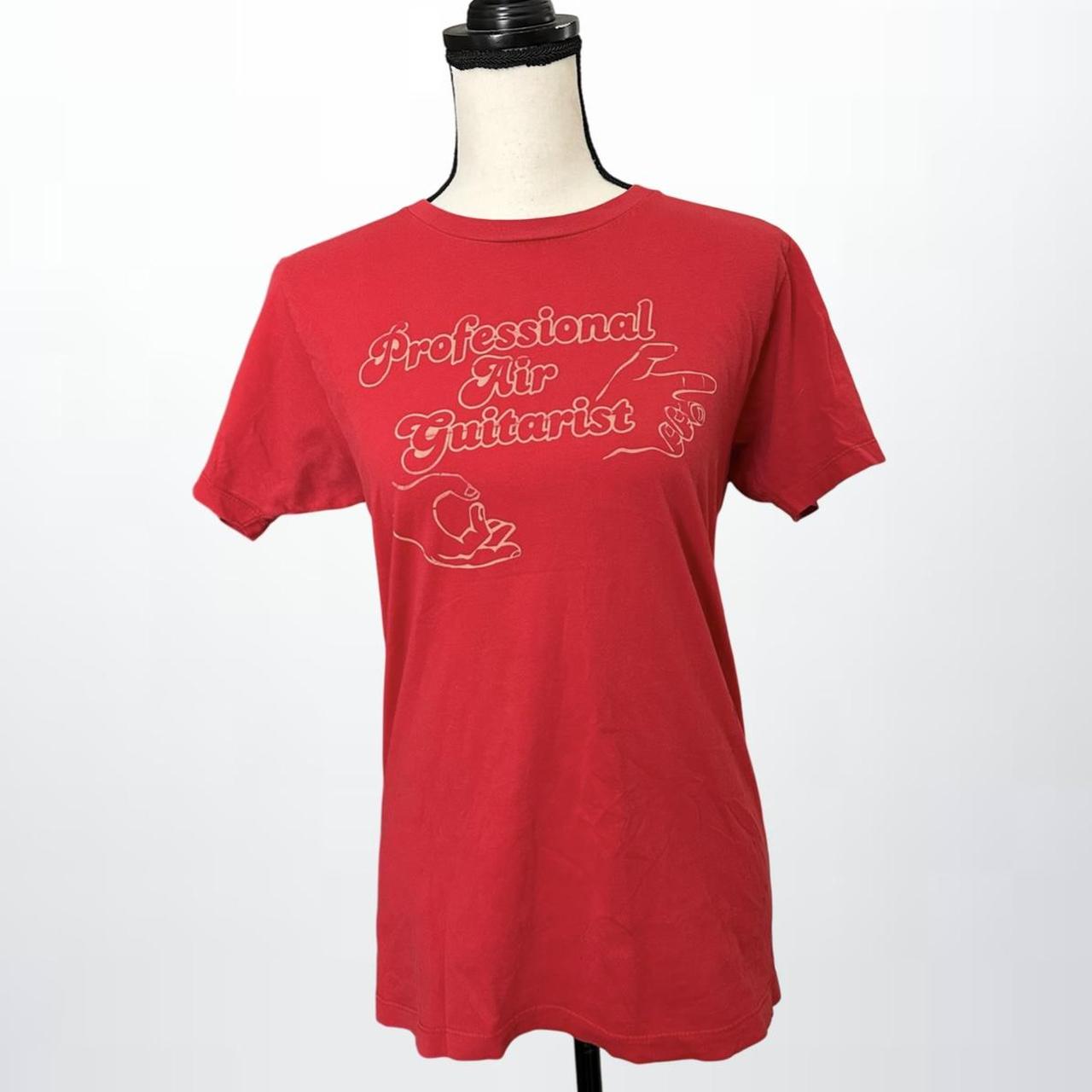 item listed by grossfinds