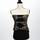 item listed by grossfinds