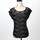 item listed by grossfinds