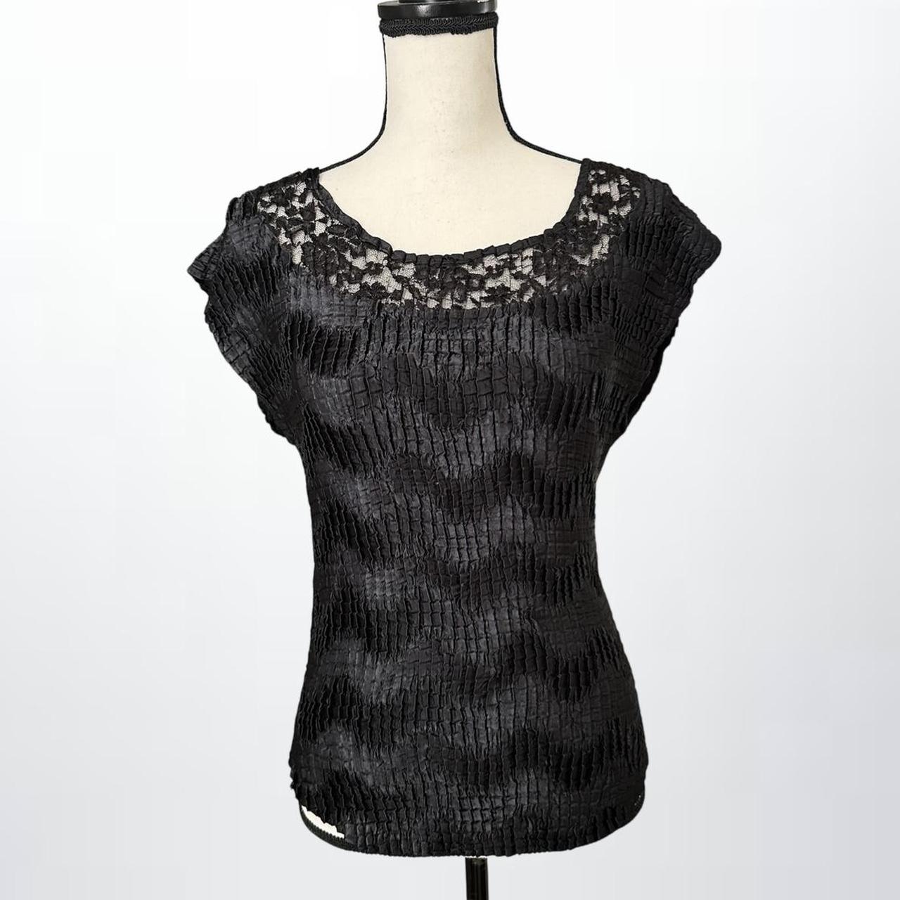 item listed by grossfinds