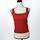 item listed by grossfinds