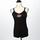 item listed by grossfinds