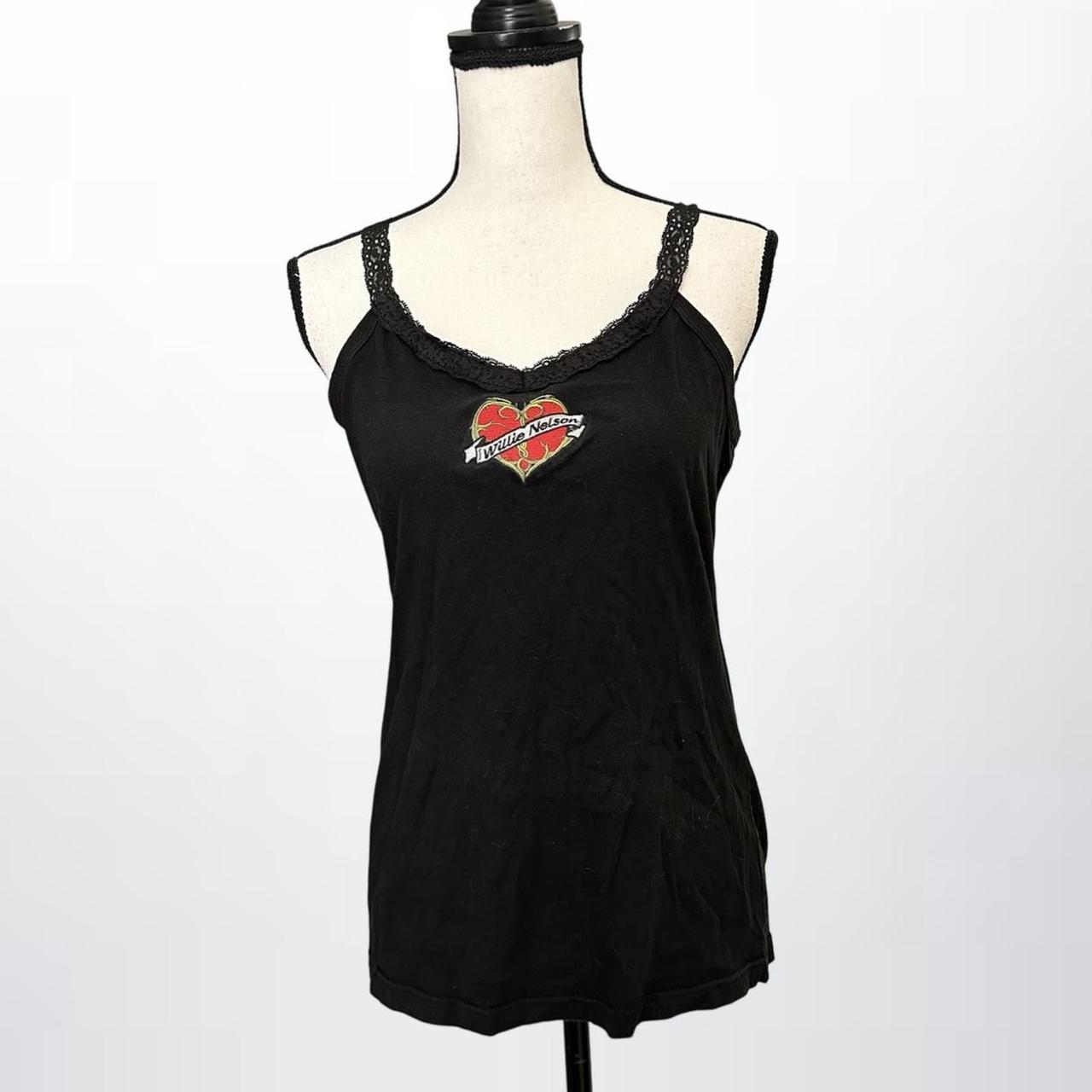 item listed by grossfinds